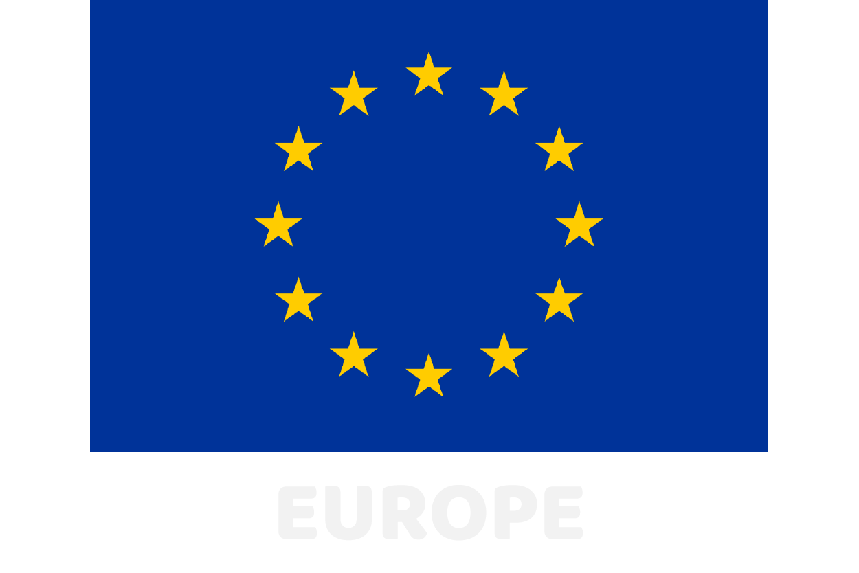 Europe